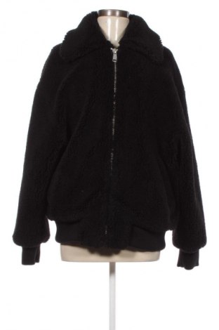 Kurtka damska Zara, Rozmiar M, Kolor Czarny, Cena 157,99 zł