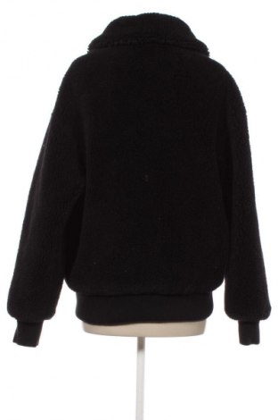 Kurtka damska Zara, Rozmiar M, Kolor Czarny, Cena 157,99 zł