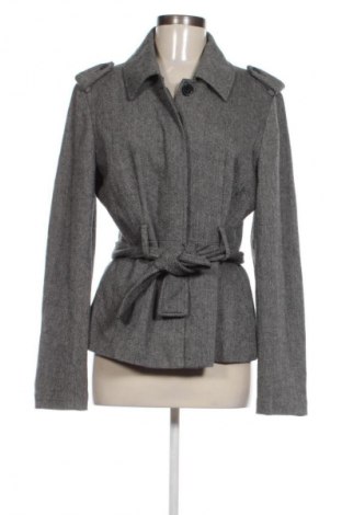 Kurtka damska Zara, Rozmiar XS, Kolor Kolorowy, Cena 110,00 zł