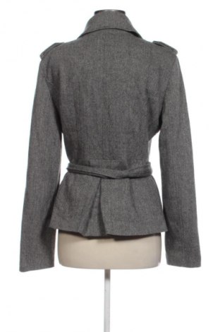 Kurtka damska Zara, Rozmiar XS, Kolor Kolorowy, Cena 110,00 zł