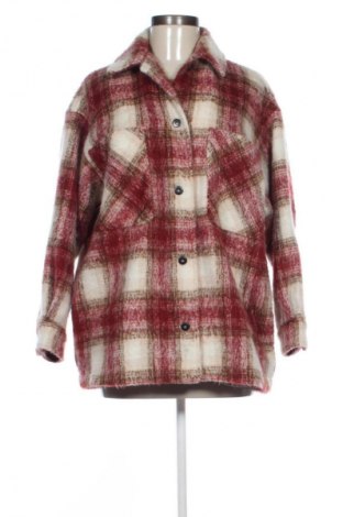 Dámská bunda  Zara, Velikost XS, Barva Vícebarevné, Cena  608,00 Kč