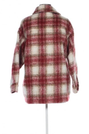 Dámská bunda  Zara, Velikost XS, Barva Vícebarevné, Cena  608,00 Kč