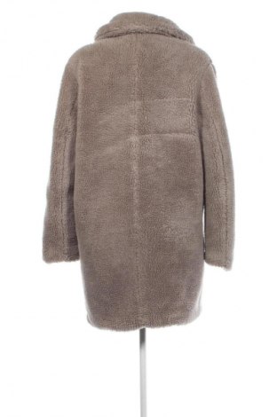 Dámska bunda  Zara, Veľkosť XS, Farba Sivá, Cena  37,95 €