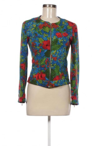 Damenjacke Zara, Größe S, Farbe Mehrfarbig, Preis € 24,99