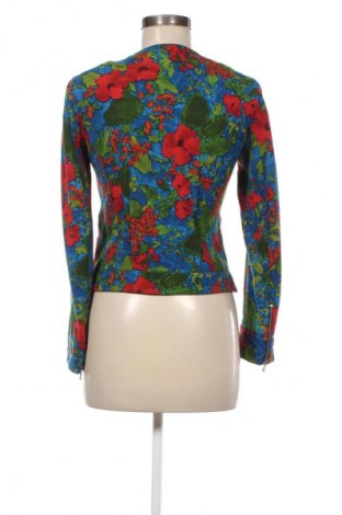 Damenjacke Zara, Größe S, Farbe Mehrfarbig, Preis € 24,99