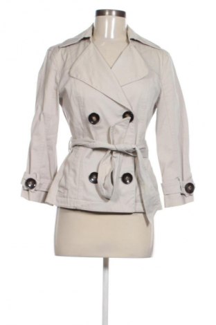 Dámská bunda  Zara, Velikost M, Barva Béžová, Cena  608,00 Kč