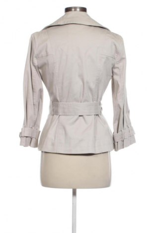 Dámská bunda  Zara, Velikost M, Barva Béžová, Cena  608,00 Kč