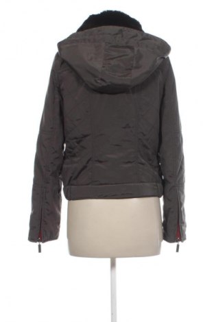 Damenjacke Zara, Größe S, Farbe Grau, Preis € 41,99