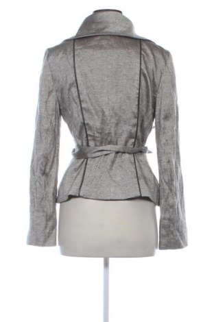 Dámská bunda  Zara, Velikost L, Barva Šedá, Cena  608,00 Kč