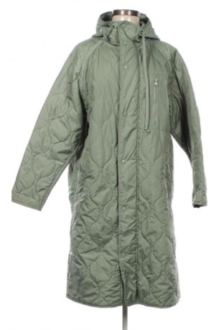 Damenjacke Zara, Größe S, Farbe Grün, Preis € 22,99