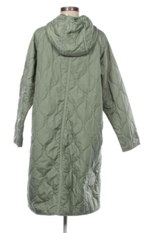 Damenjacke Zara, Größe S, Farbe Grün, Preis € 22,99