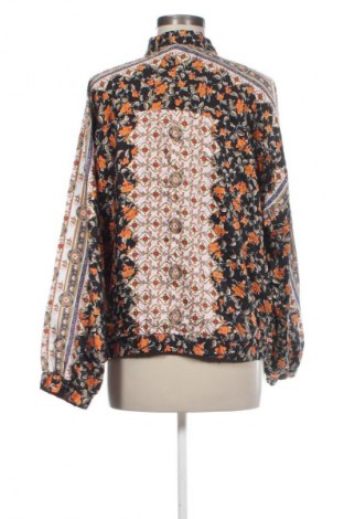 Damenjacke Zara, Größe L, Farbe Mehrfarbig, Preis € 20,99