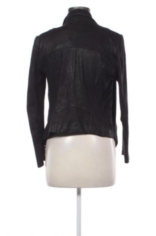 Γυναικείο μπουφάν Zara, Μέγεθος M, Χρώμα Μαύρο, Τιμή 16,99 €