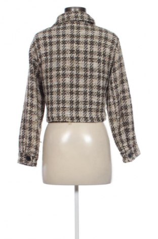 Geacă de femei Zara, Mărime XS, Culoare Multicolor, Preț 79,99 Lei
