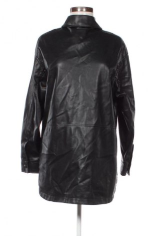 Női dzseki Zara, Méret S, Szín Fekete, Ár 9 775 Ft