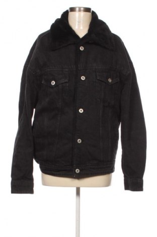 Damenjacke Zara, Größe S, Farbe Schwarz, Preis € 21,99