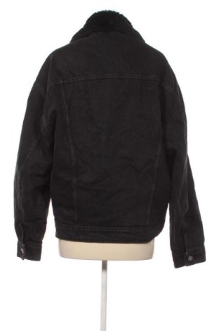 Damenjacke Zara, Größe S, Farbe Schwarz, Preis € 21,99