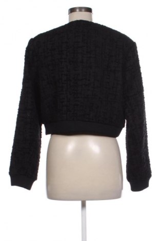 Damenjacke Zara, Größe XL, Farbe Schwarz, Preis € 65,60
