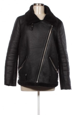 Damenjacke Zara, Größe M, Farbe Schwarz, Preis € 39,99