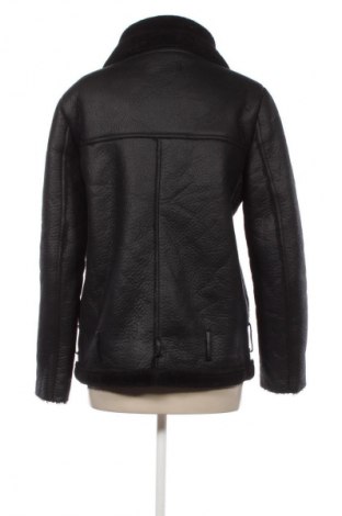Damenjacke Zara, Größe M, Farbe Schwarz, Preis € 39,99