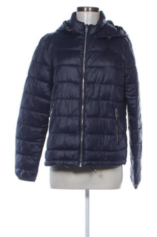 Női dzseki Zara, Méret L, Szín Sokszínű, Ár 19 014 Ft