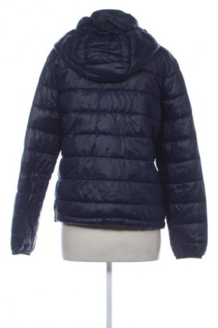 Női dzseki Zara, Méret L, Szín Sokszínű, Ár 19 014 Ft