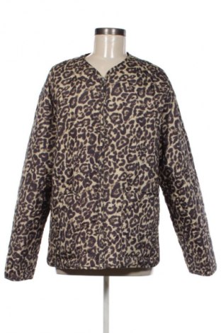 Damenjacke Zara, Größe S, Farbe Mehrfarbig, Preis 35,99 €