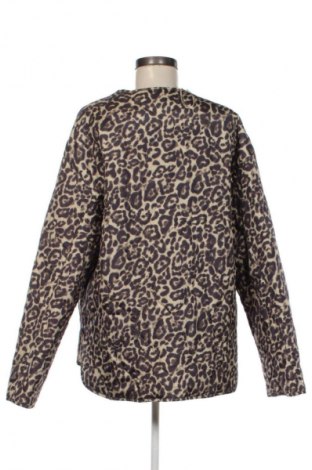 Damenjacke Zara, Größe S, Farbe Mehrfarbig, Preis 35,99 €