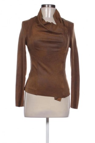 Dámská bunda  Zara, Velikost XS, Barva Vícebarevné, Cena  1 623,00 Kč