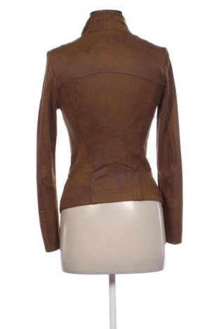 Dámská bunda  Zara, Velikost XS, Barva Vícebarevné, Cena  1 623,00 Kč