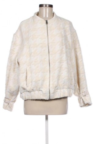 Női dzseki Zara, Méret L, Szín Sokszínű, Ár 9 600 Ft