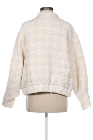 Női dzseki Zara, Méret L, Szín Sokszínű, Ár 9 600 Ft