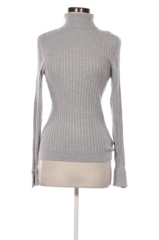 Kurtka damska Zara, Rozmiar XS, Kolor Brązowy, Cena 94,99 zł