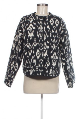 Damenjacke Zara, Größe S, Farbe Mehrfarbig, Preis 24,99 €