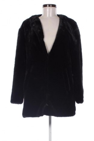 Női dzseki Zara, Méret S, Szín Fekete, Ár 8 609 Ft