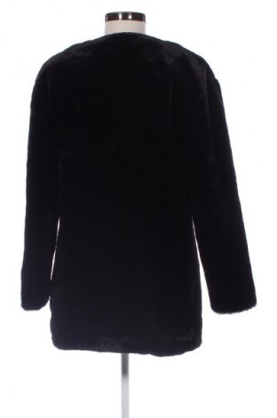 Női dzseki Zara, Méret S, Szín Fekete, Ár 8 609 Ft