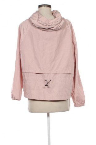 Dámská bunda  Zara, Velikost M, Barva Růžová, Cena  606,00 Kč