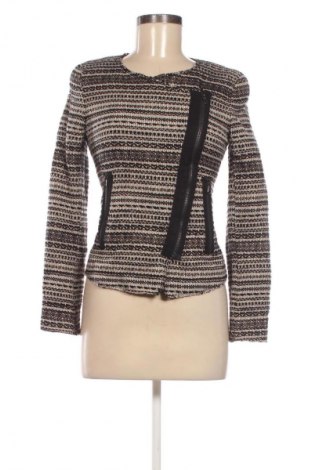 Geacă de femei Zara, Mărime S, Culoare Multicolor, Preț 333,76 Lei