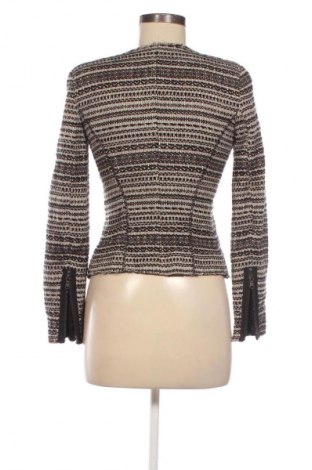 Geacă de femei Zara, Mărime S, Culoare Multicolor, Preț 333,76 Lei