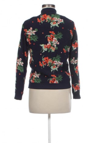 Geacă de femei Zara, Mărime XS, Culoare Multicolor, Preț 113,99 Lei