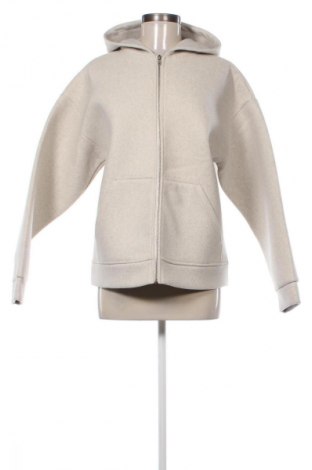 Damenjacke Zara, Größe S, Farbe Beige, Preis € 55,24