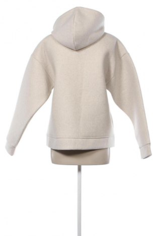 Damenjacke Zara, Größe S, Farbe Beige, Preis € 55,24