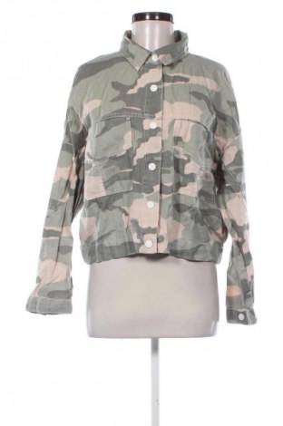 Damenjacke Zara, Größe XL, Farbe Mehrfarbig, Preis € 27,99