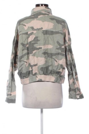 Damenjacke Zara, Größe XL, Farbe Mehrfarbig, Preis € 27,99