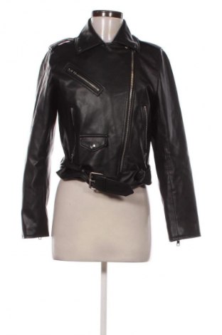 Damenjacke Zara, Größe M, Farbe Schwarz, Preis € 22,99