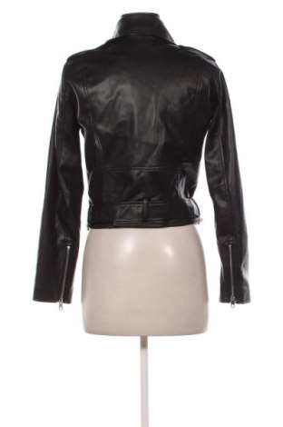 Damenjacke Zara, Größe M, Farbe Schwarz, Preis € 22,99