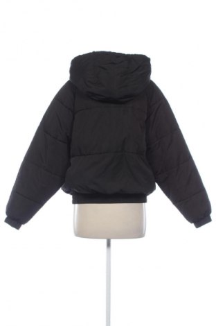 Kurtka damska Zara, Rozmiar XS, Kolor Czarny, Cena 94,25 zł