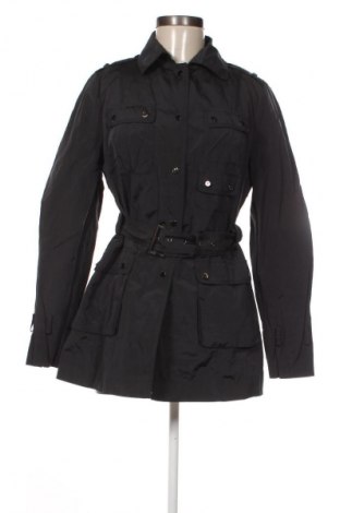 Dámská bunda  Zara, Velikost M, Barva Modrá, Cena  1 139,00 Kč