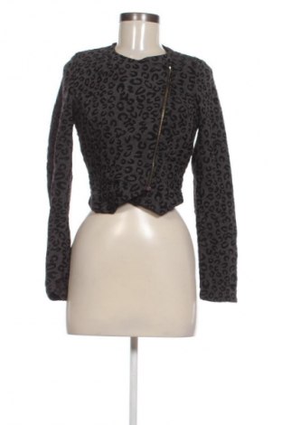 Damenjacke Zara, Größe M, Farbe Schwarz, Preis € 24,55