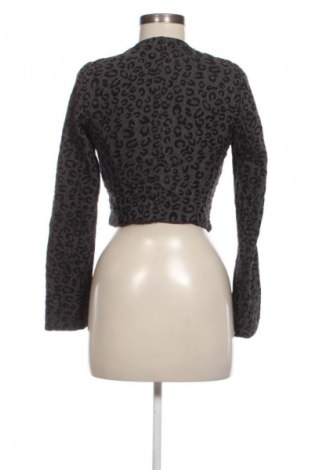 Damenjacke Zara, Größe M, Farbe Schwarz, Preis € 24,55